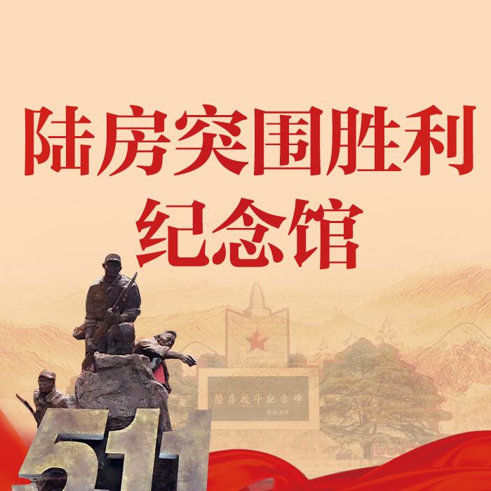 Some image