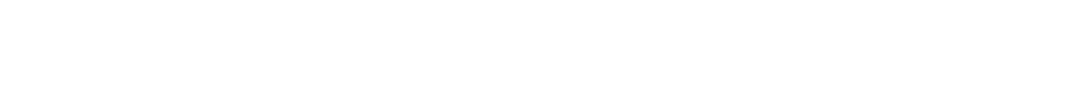 标题顶部